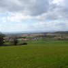 1ères Pédalées - CHAPONNAY le samedi 13 février 2016